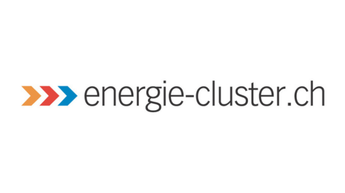 Lien vers notre partenaire energie-cluster.ch