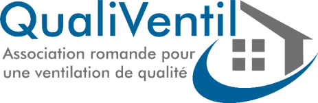 Logo QualiVentil