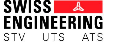 Logo Swiss Engineering
