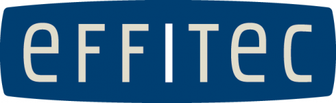 Logo effitec