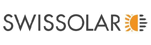 logo swissolar